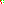 Destellos dst-1798959