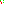 Destellos dst-1798960