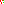 Destellos dst-1798961