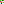 Destellos dst-1798962