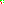 Destellos dst-1798963
