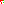 Destellos dst-1798964