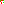 Destellos dst-1798965