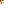 Destellos dst-1798966