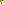 Destellos dst-1798967