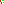 Destellos dst-1798968