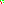 Destellos dst-1798969