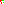 Destellos dst-1798970