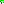 Destellos dst-1798971