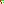 Destellos dst-1798972