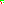 Destellos dst-1798973