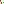 Destellos dst-1798974