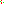 Destellos dst-1798976