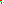 Destellos dst-1798980