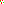 Destellos dst-1798982