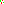 Destellos dst-1798983