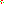 Destellos dst-1798984