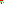 Destellos dst-1798985