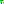 Destellos dst-1798986
