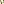 Destellos dst-1798996