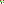 Destellos dst-1798998