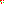 Destellos dst-1799002