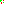 Destellos dst-1799004