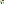 Destellos dst-1799005