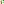 Destellos dst-1799006