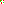 Destellos dst-1799007