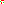 Destellos dst-1799008