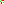 Destellos dst-1799009