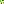 Destellos dst-1799010