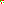 Destellos dst-1799012