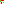 Destellos dst-1799014