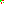 Destellos dst-1799015