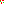 Destellos dst-1799016