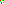 Destellos dst-1799017