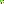 Destellos dst-1799018