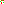 Destellos dst-1799019