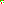 Destellos dst-1799020