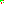 Destellos dst-1799021