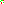 Destellos dst-1799022