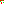 Destellos dst-1799024