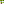 Destellos dst-1799025