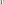 Destellos dst-1799026