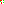Destellos dst-1799027