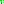 Destellos dst-1799028