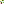 Destellos dst-1799031