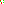 Destellos dst-1799032
